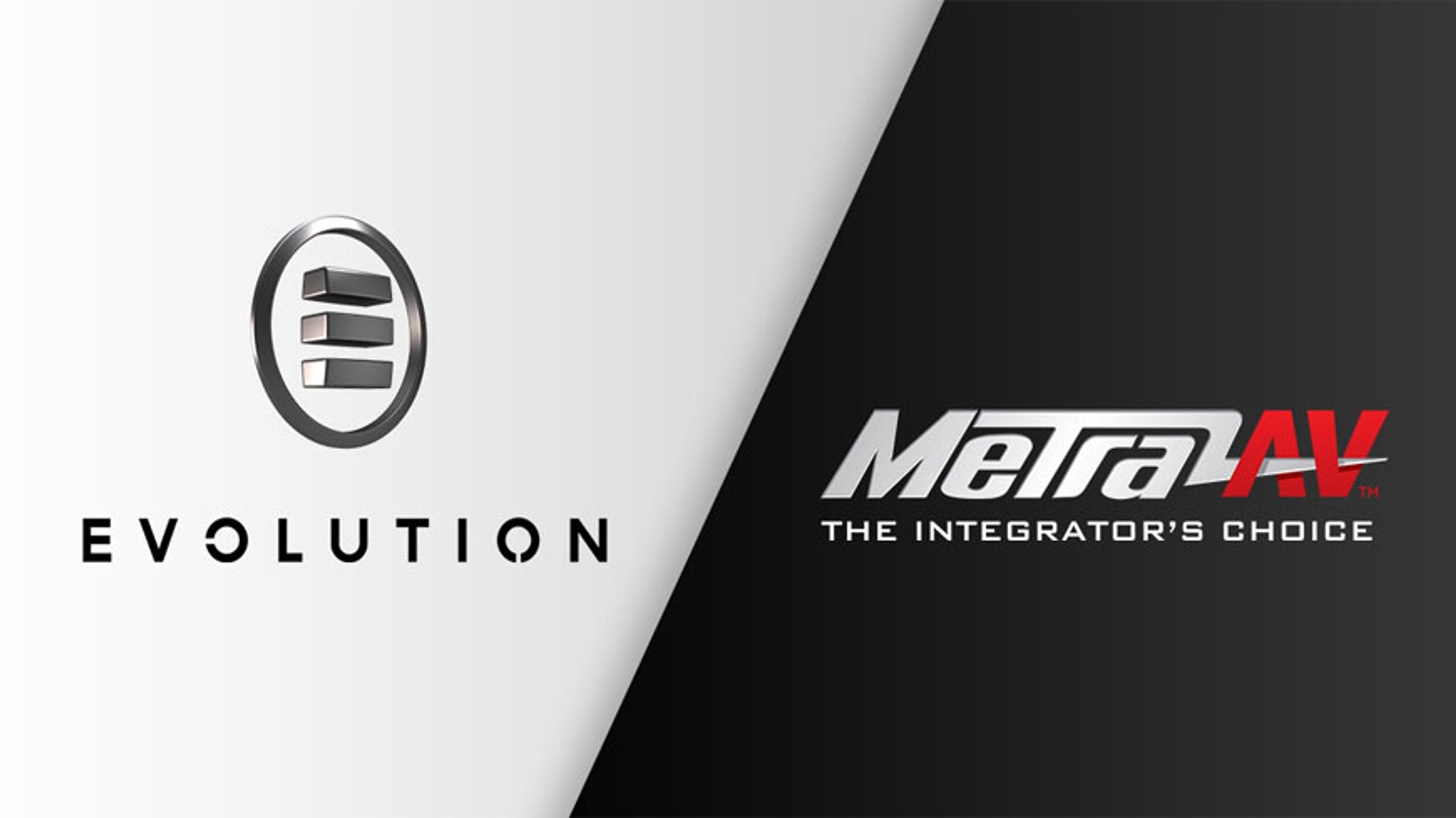 MetraAV™ Partners with Evolution for Distribution in Canada featured image