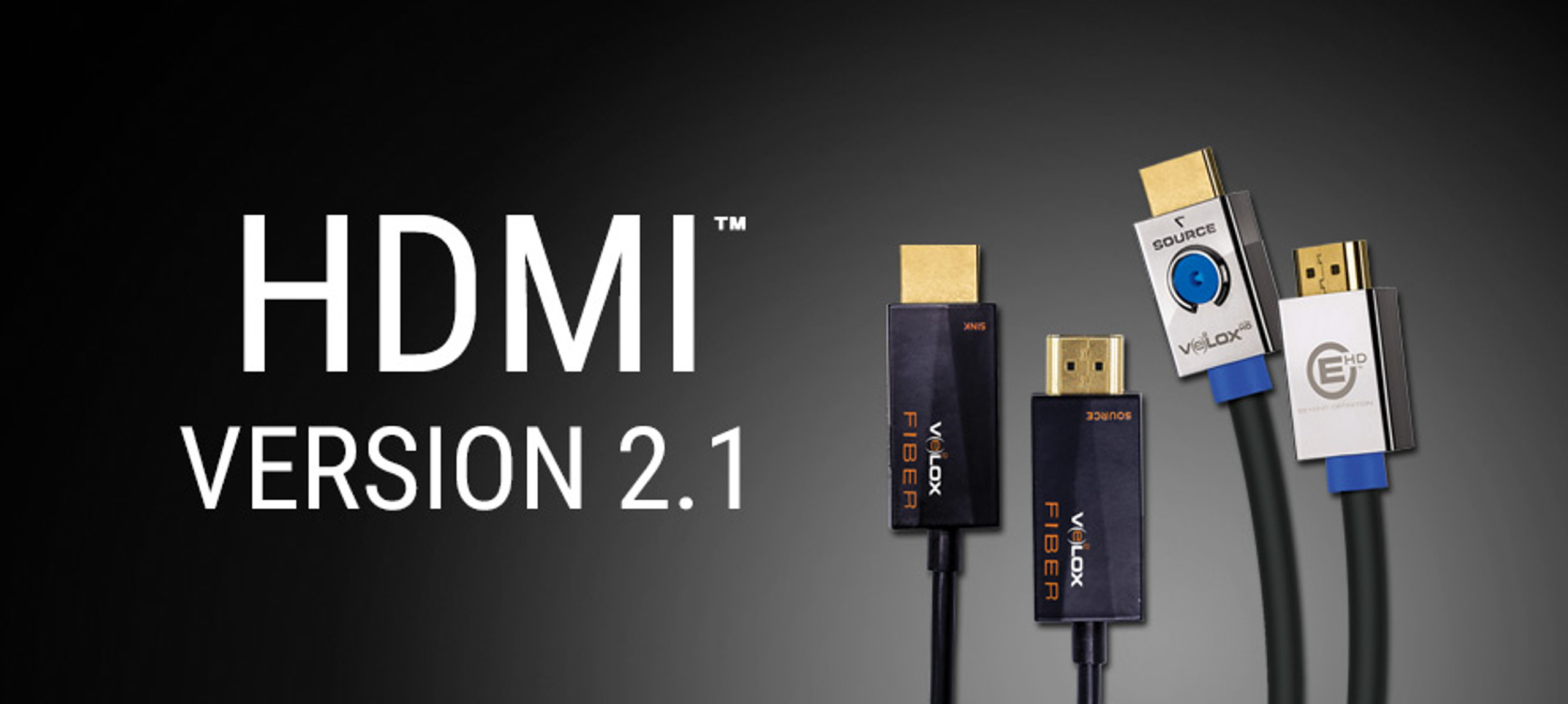Questions Every Integrator is Asking About HDMI 2.1 featured image