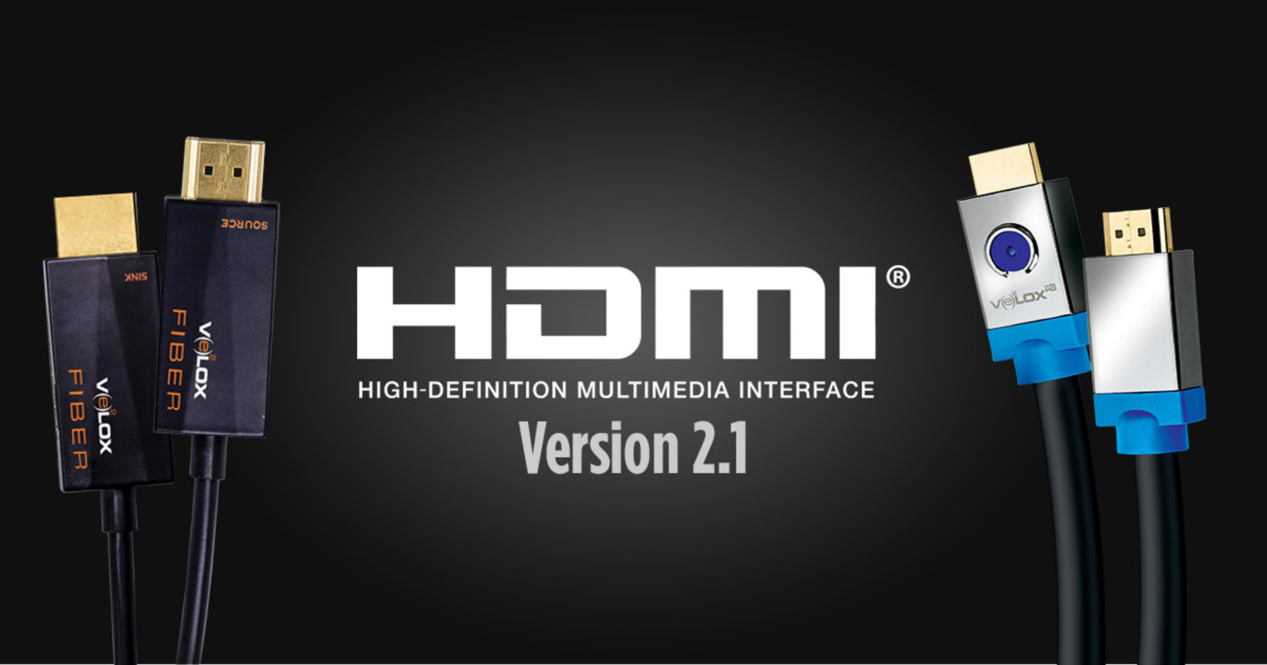 Right Now, No One Can Claim They Have HDMI 2.1 Certified Cables featured image