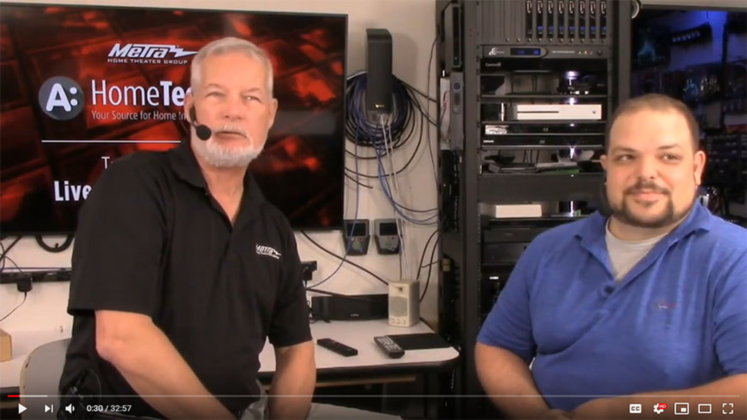 Top 3 Things You Need to Know About Upgrading to HDMI 2.1 featured image