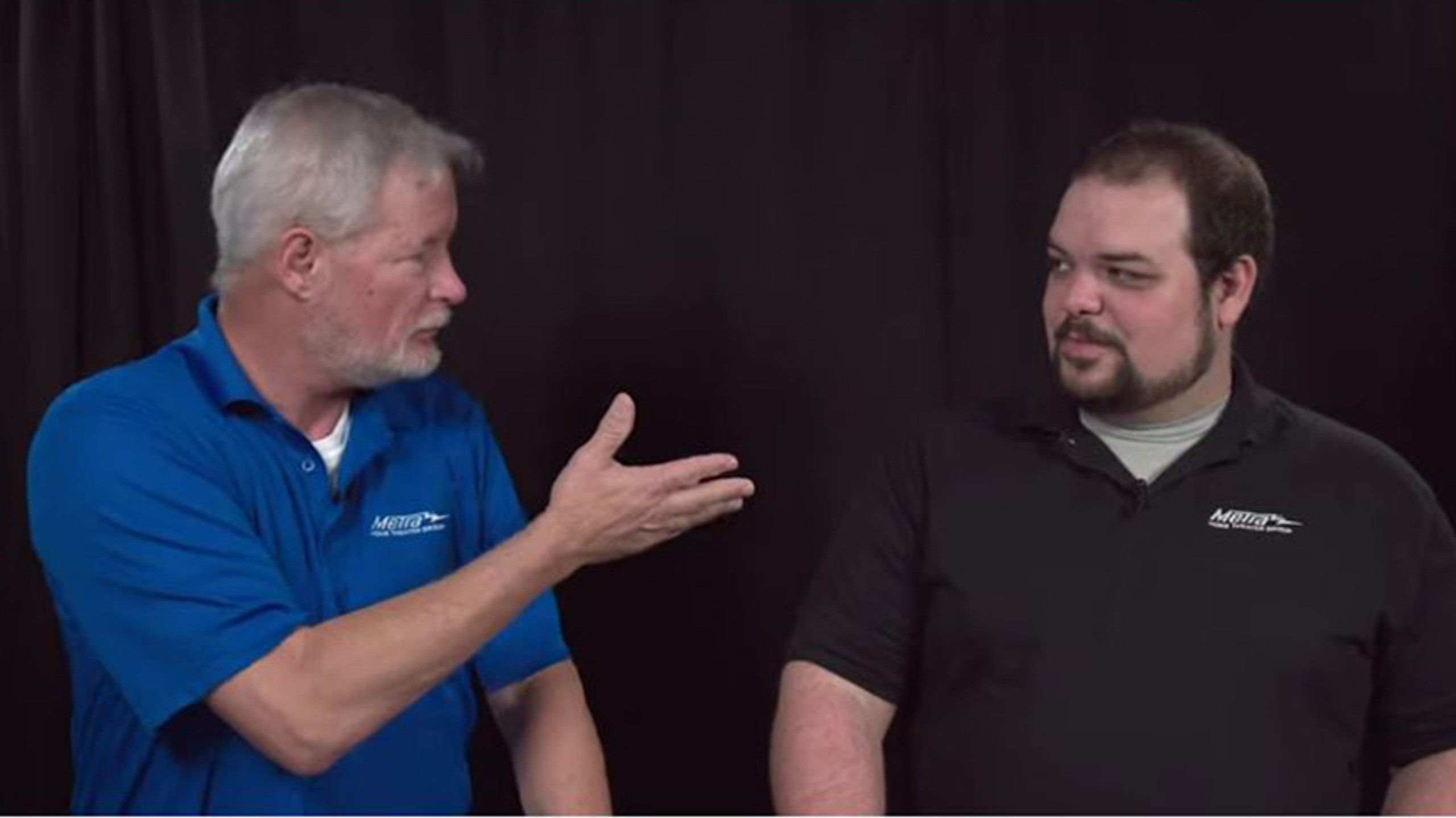 TVs, AVRs, HDR, Oh My! Understanding the CATV Box Problem featured image