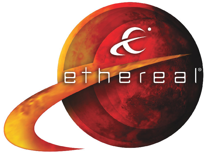 90 DEGREE DIGITAL OPTICAL AUDIO CABLE RIGHT ANGLE ADAPTER